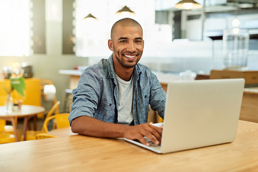 Bangun Perlahan: Seni Memulai Hari dalam Hening